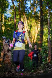 BIB: 0140, 3139
                            <button type="button" onclick="openModal(19323878)" class="btn btn-primary btn-sm float-right btn-popup" data-toggle="modal" data-target=".modal-high-quality">
                        <i class="fas fa-shopping-cart"></i> Add to Cart
                    </button>
                                            <button type="button" onclick="isThisMe(19323878, true)" class="btn btn-success btn-sm float-right btn-popup btn-isme hidden" data-toggle="tooltip" data-placement="bottom" title="นี่คือรูปของคุณใช่ไหม คลิกที่นี่เพื่อเอาเข้าอัลบั้ม">
                        <i class="fas fa-plus"></i> Add to album
                    </button>
                    <button type="button" onclick="isThisMe(19323878, false)" class="btn btn-warning btn-sm float-right btn-popup btn-isnotme hidden">
                        <i class="fas fa-ban"></i> Remove from album
                    </button>